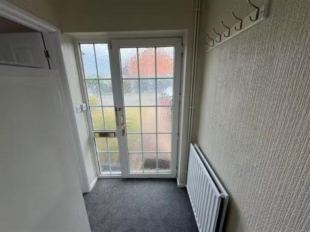House for rent in Key Street, Suffolk