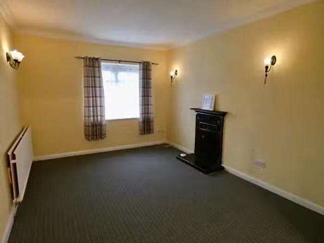 House for rent in Rigg