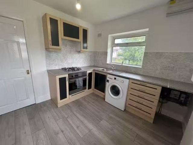 House for rent in Queensbury, West Yorkshire