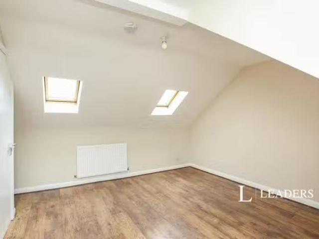 House for rent in Greater London