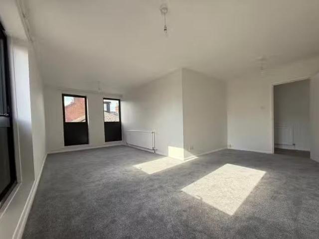 House for rent in Fordham Heath, Essex