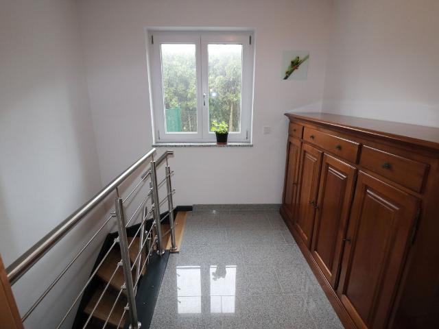 Apartment mieten in Hadern, München