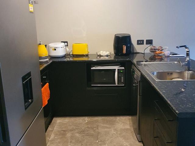 House for rent in Harrowfield, Hamilton City