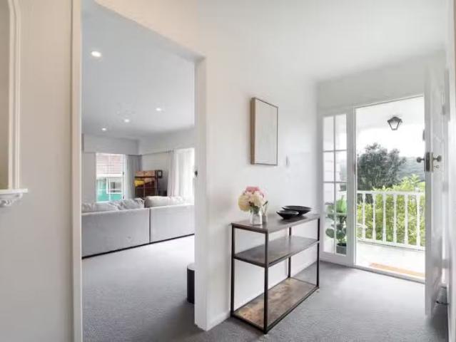 House for rent in Matata, Wellington