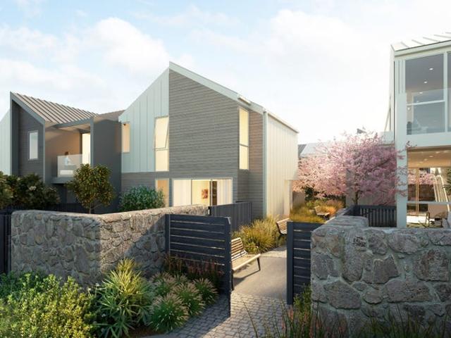 Townhouse for sale in Whangaparaoa, Oroua County
