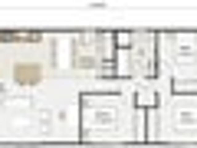 House for sale in Horotiu, Waikato District