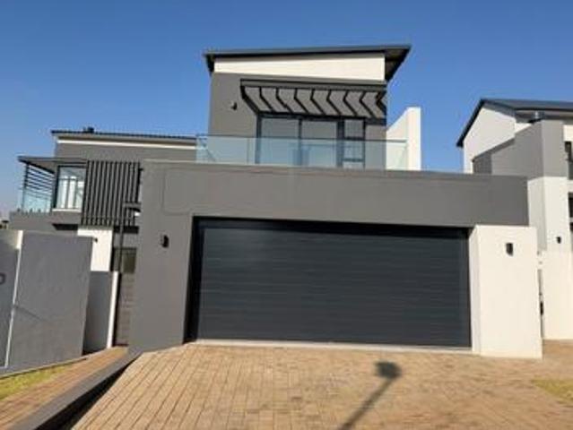 House for sale in Ekurhuleni, Gauteng