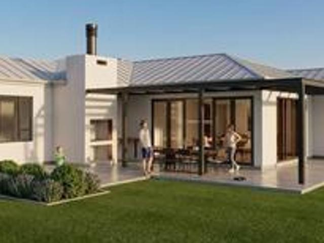 House for sale in Groot Brak Rivier, Western Cape