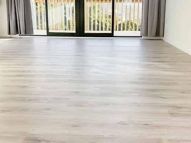 House for rent in Matata, Wellington