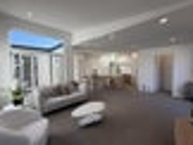 Townhouse for sale in Riverstone, Christchurch