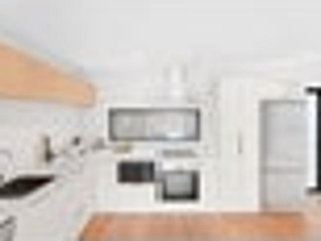 House for sale in Days Bay, Wellington