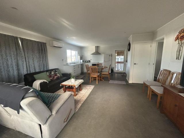 House for rent in Sunset (Mount View), Rotorua