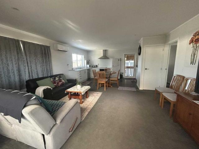 House for rent in Sunset (Mount View), Rotorua