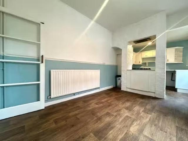 House for rent in Acocks Green, Tyseley