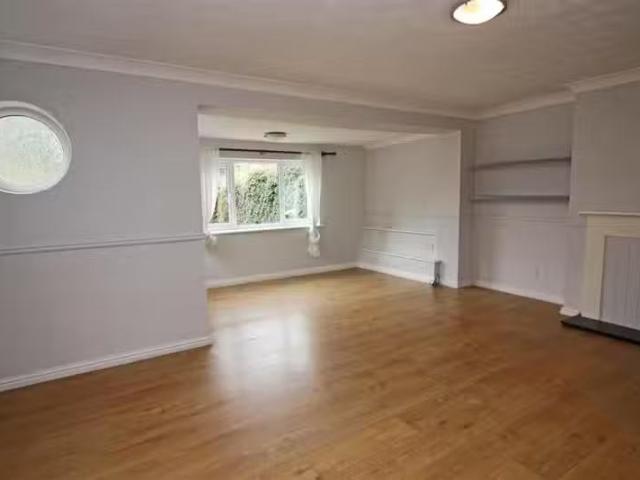 House for rent in Fazeley, Boley Park