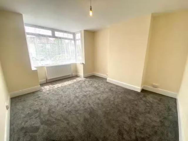 House for rent in Feckenham, City Of Bristol