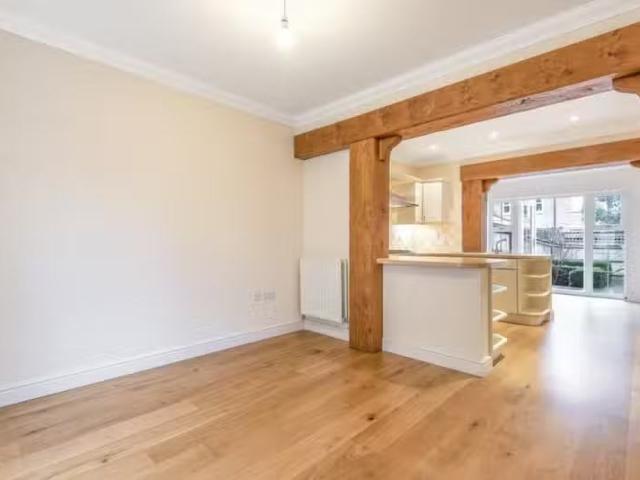 House for rent in Beckenham, Greater London