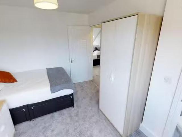 House for rent in Easton, Feckenham