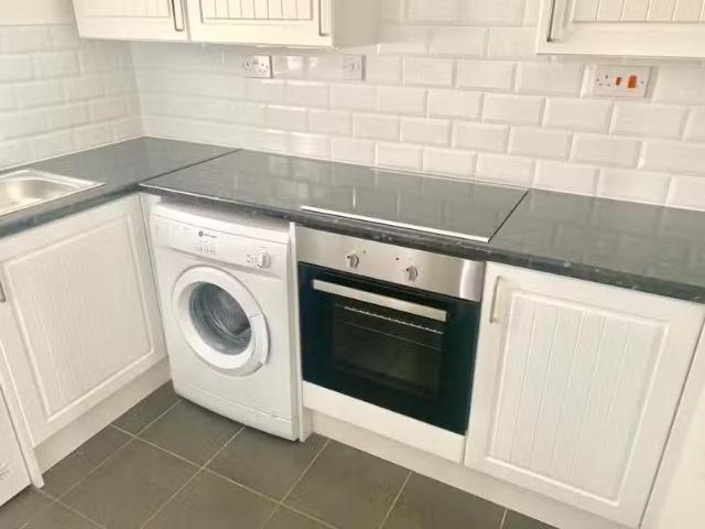 House for rent in Porthcawl, Nottage