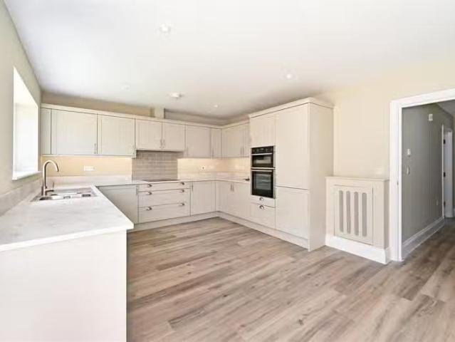 House for rent in Clapham, West Sussex