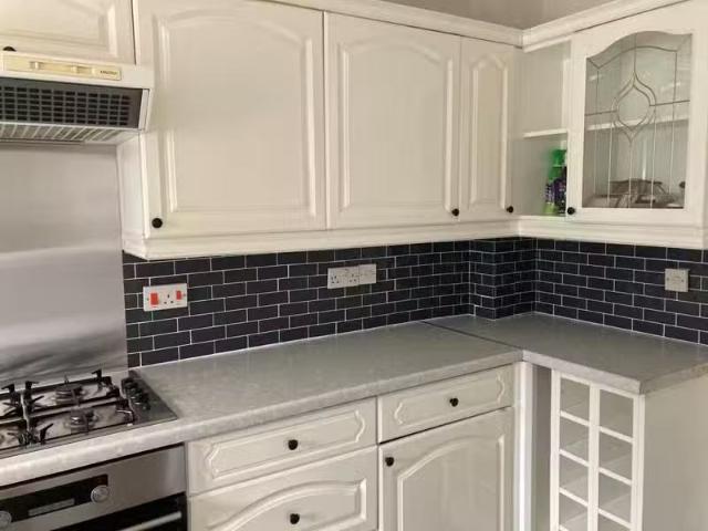 House for rent in Hilperton