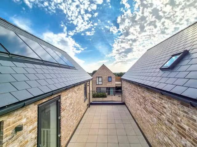 House for rent in Latton Bush, Harlow
