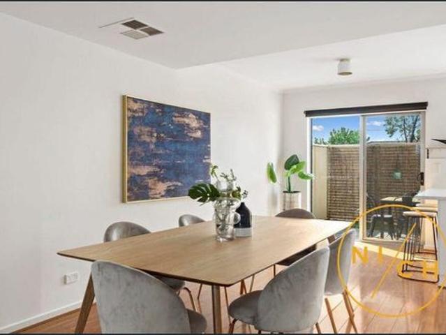 House for rent in Horseshoe Creek, South Australia