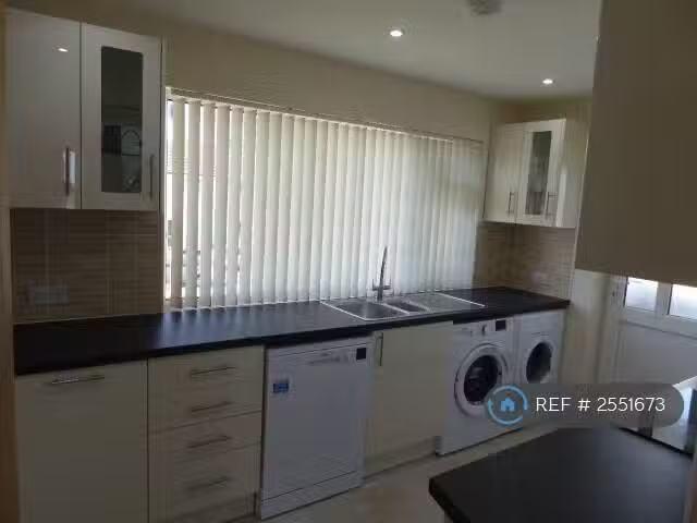 House for rent in Falcon Lodge, Wales