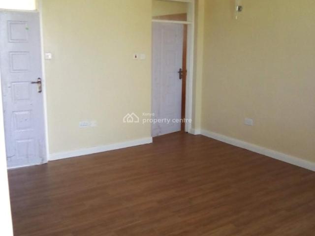 House for sale in Kitengela, Kajiado