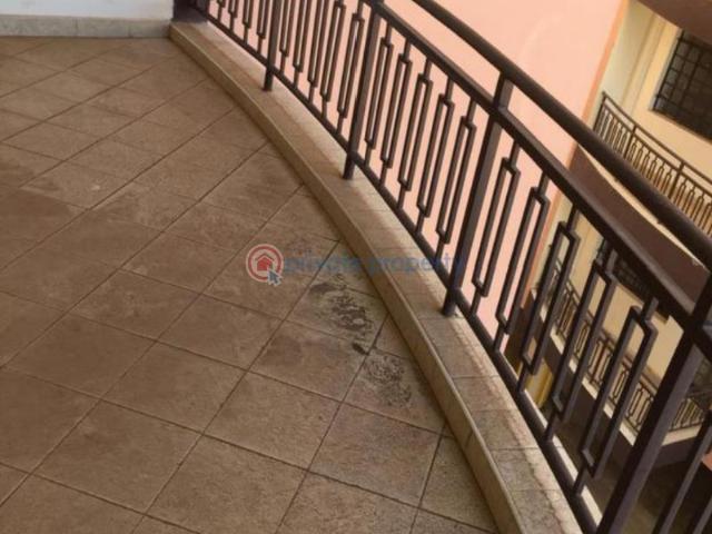Apartment for sale in Kiambu