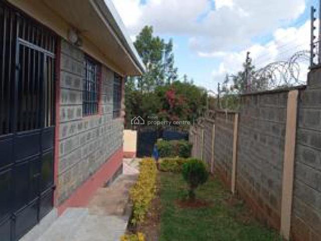 Property for sale in Ongata Rongai, Kajiado