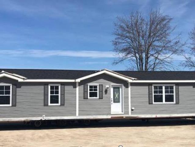 House for rent in Bridgewater