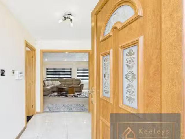 House for rent in Barway, Cambridgeshire