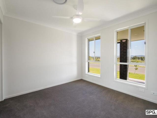 House for rent in Farley, Newcastle-Maitland