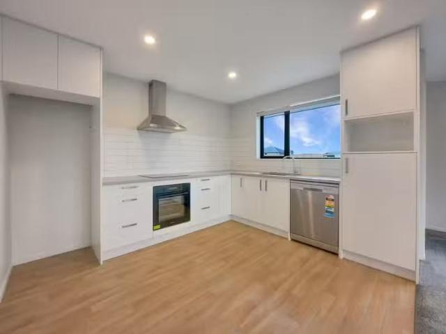 House for rent in Ashhurst