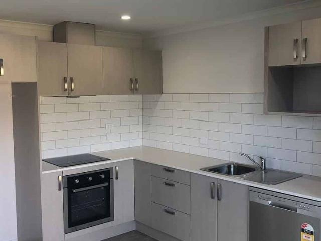 House for rent in Papakura
