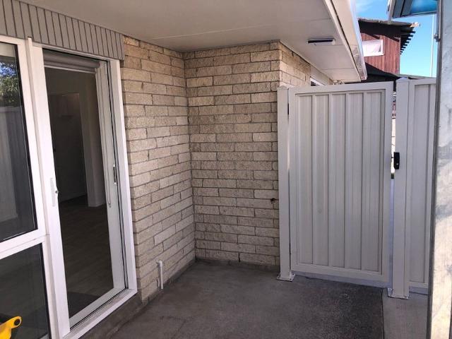 House for rent in Papakura
