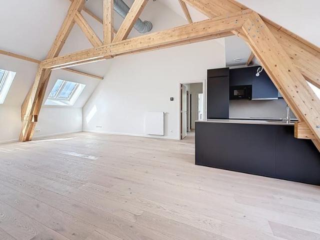 Appartement location à Uccle, Bruxelles