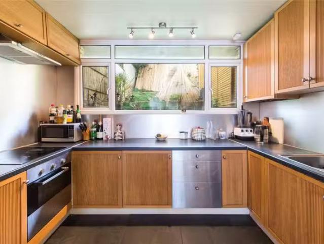 Apartment for rent in Cat Hill, Isle Of Man