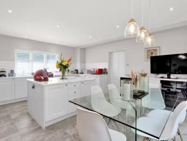 House for rent in Blackhills, Surrey