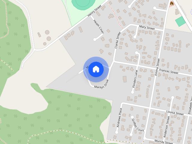 Apartment for rent in Bridport, Dorset