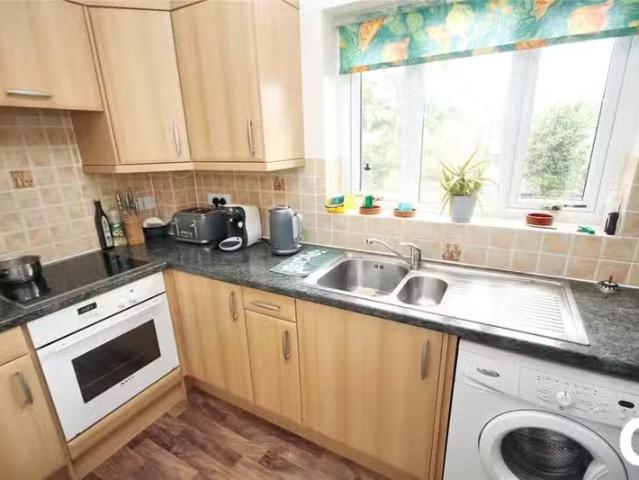 House for rent in Ringwood, Ashurst Bridge