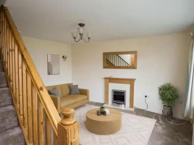 House for rent in Bryn Mawr, Wales