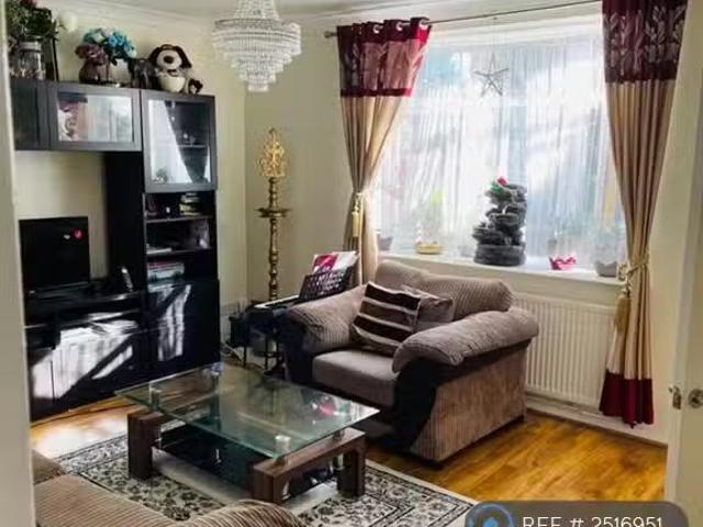 House for rent in Orpington, St Mary Cray