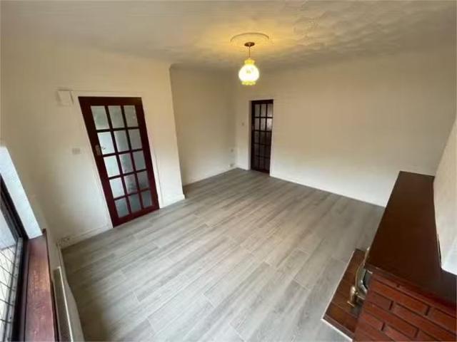 House for rent in Lee Bank, Isle Of Man
