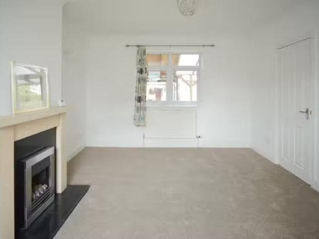 House for rent in Archway, Greater London