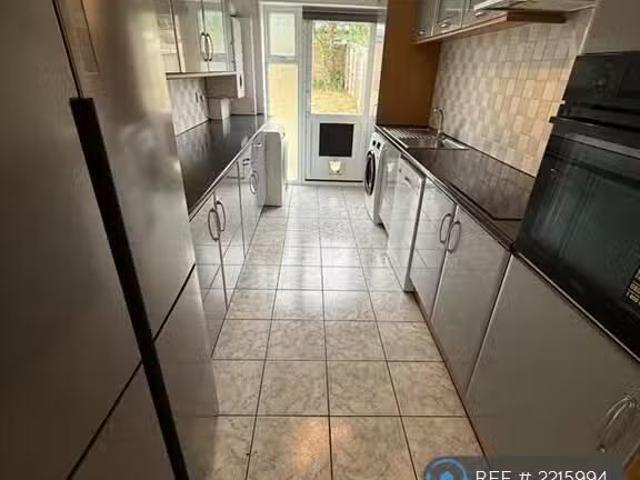 House for rent in Arbury, Cambridgeshire