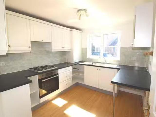 House for rent in Brightlingsea, Dale Hill