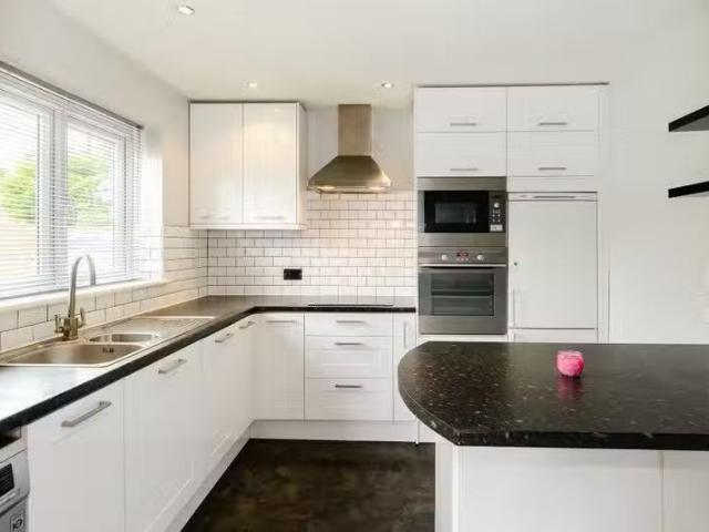 House for rent in Roundwood, Five Acres