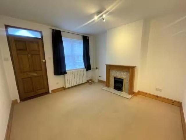 House for rent in St Albans, Five Acres